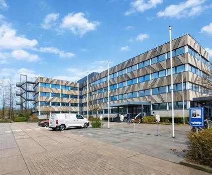 Kamer te huur: Brugwal, Merwestein Nieuwegein