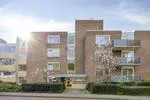 Appartement te koop: Brugweg 123, Velp