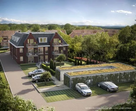 Terraced house for sale: Brugweg 14, Zeeheldenbuurt Waddinxveen