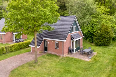 Vrijstaande woning te koop: Bruine Hoopsweg 6AZ211, Verspreide huizen Hooge-Hexel Hoge Hexel