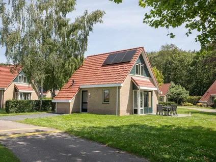 Vrijstaande woning te koop: Bruine Hoopsweg 6AZ215, Verspreide huizen Hooge-Hexel Hoge Hexel
