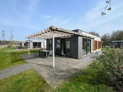 Vrijstaande woning te koop: Bruine Hoopsweg 6AZ306, Verspreide huizen Hooge-Hexel Hoge Hexel