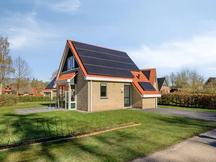 Woning te koop: Bruine Hoopsweg 6A, Verspreide huizen Hooge-Hexel Hoge Hexel