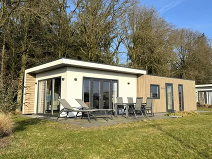 Woning te koop: Bruine Hoopsweg 6A336, Hoge Hexel