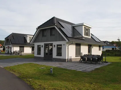 Woning te koop: Bruine Hoopsweg 6AZ261, Hoge Hexel