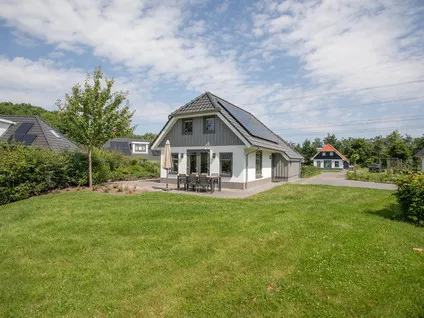 Woning te koop: Bruine Hoopsweg 6AZ265, Hoge Hexel