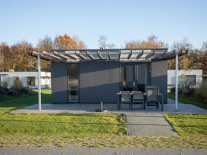 Woning te koop: Bruine Hoopsweg 6AZ306, Verspreide huizen Hooge-Hexel Hoge Hexel