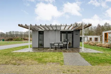 Woning te koop: Bruine Hoopsweg 6AZ308, Verspreide huizen Hooge-Hexel Hoge Hexel
