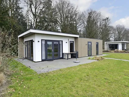Woning te koop: Bruine Hoopsweg 6AZ337, Hoge Hexel