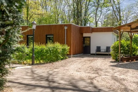 Woning te koop: Bruine Hoopsweg 6AZH76, Verspreide huizen Hooge-Hexel Hoge Hexel