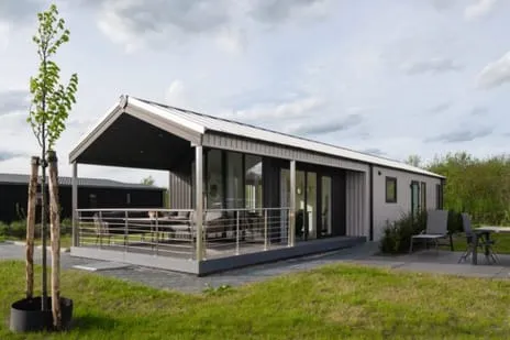 Woning te koop: Bruine Hoopsweg (Strandplevier), Verspreide huizen Hooge-Hexel Hoge Hexel