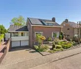 Vrijstaande woning te koop: Bruinehaarsweg 14, Langeveen kern Langeveen