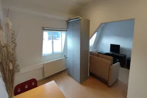 Home for rent: Brunssummerstraat, Schinveld Schinveld