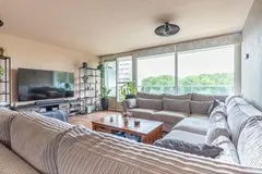Appartement te koop: Brusselflat 68, Uithoorn