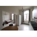 Woning te huur: Brusselsestraat, Kommelkwartier Maastricht
