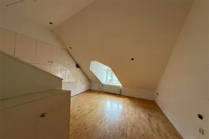 Woning te huur: Brusselsestraat, Kommelkwartier Maastricht