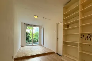 Kamer te huur: Brusselsestraat, Kommelkwartier Maastricht