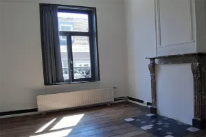 Woning te huur: Brusselsestraat, Maastricht
