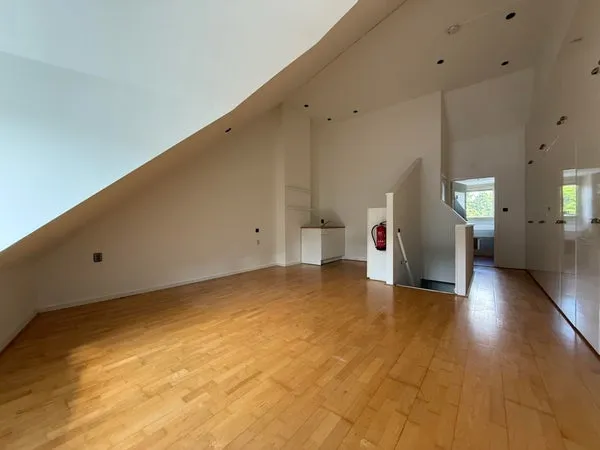 Woning te huur: Brusselsestraat, Kommelkwartier Maastricht