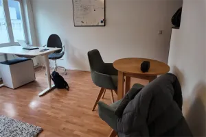 Woning te huur: Brusselsestraat, Kommelkwartier Maastricht