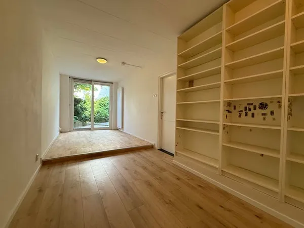 Room for rent: Brusselsestraat, Kommelkwartier Maastricht