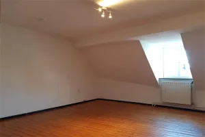 Woning te huur: Brusselsestraat, Kommelkwartier Maastricht