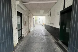 Kamer te huur: Brusselsestraat, Kommelkwartier Maastricht