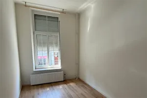 Kamer te huur: Brusselsestraat, Kommelkwartier Maastricht