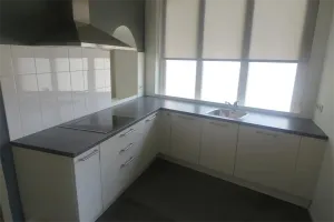 Woning te huur: Brusselsestraat, Kommelkwartier Maastricht