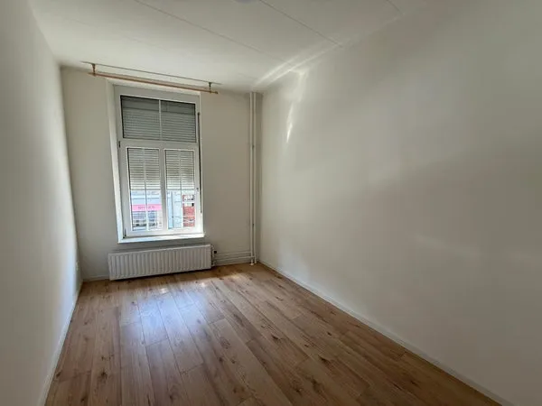 Room for rent: Brusselsestraat, Kommelkwartier Maastricht