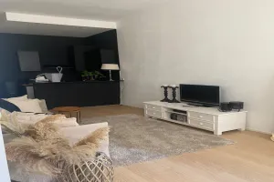 Woning te huur: Brusselsestraat, Kommelkwartier Maastricht