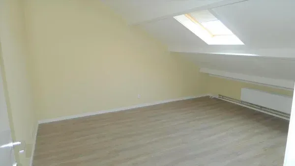 Room for rent: Brusselseweg, Brusselsepoort Maastricht