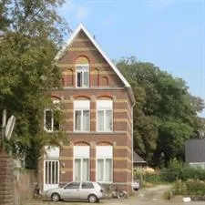 Kamer te huur: Brusselseweg, Brusselsepoort Maastricht