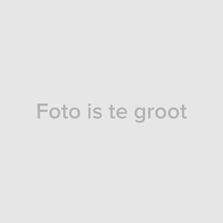Woning te koop: Brusselseweg, Brusselsepoort Maastricht