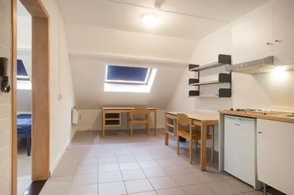 Kamer te huur: Brusselseweg, Brusselsepoort Maastricht