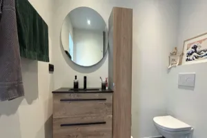 Woning te huur: Brusselseweg, Brusselsepoort Maastricht