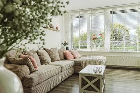 Appartement te koop: Brusselstraat 746, Biesdonk Breda