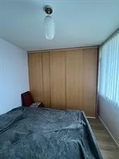 Kamer te huur: Brusselweg, Hoofdstedenbuurt Vlaardingen
