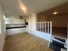 Appartement te huur: Brussestraat 16A, Rotterdam
