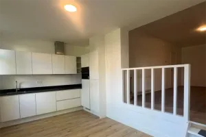 Woning te huur: Brussestraat, Rotterdam