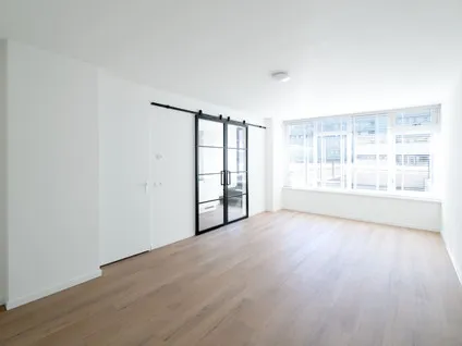 Woning te huur: Bucaillestraat 8, Voorburg