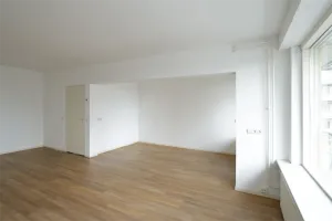 Woning te huur: Bucaillestraat, Voorburg Midden midden Voorburg