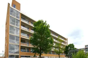 Woning te huur: Bucaillestraat, Voorburg Midden midden Voorburg