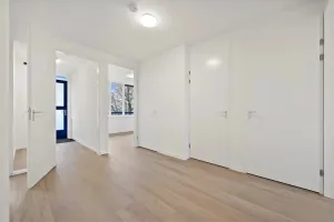 Woning te huur: Bucaillestraat, Voorburg Midden midden Voorburg