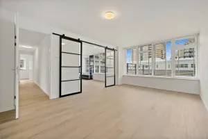 Woning te huur: Bucaillestraat, Voorburg Midden midden Voorburg