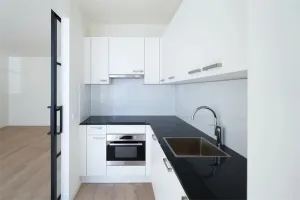 Woning te huur: Bucaillestraat, Voorburg Midden midden Voorburg