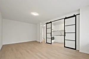 Woning te huur: Bucaillestraat, Voorburg Midden midden Voorburg