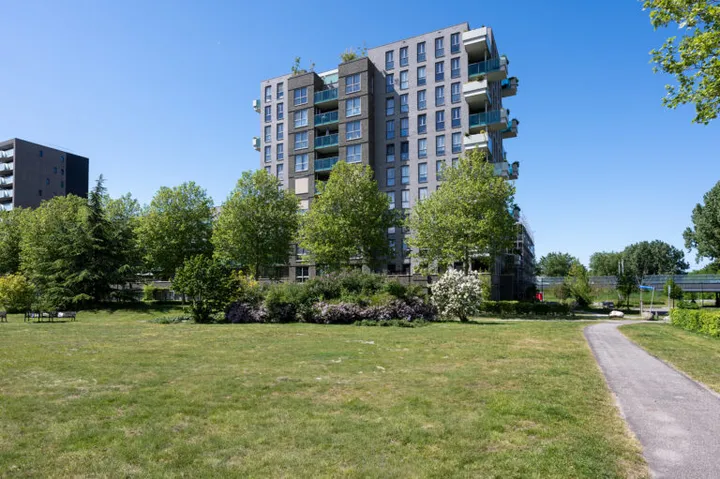 Appartement te koop: Buenos Airesstraat 169, Centrum Almere Buiten Zuid Almere
