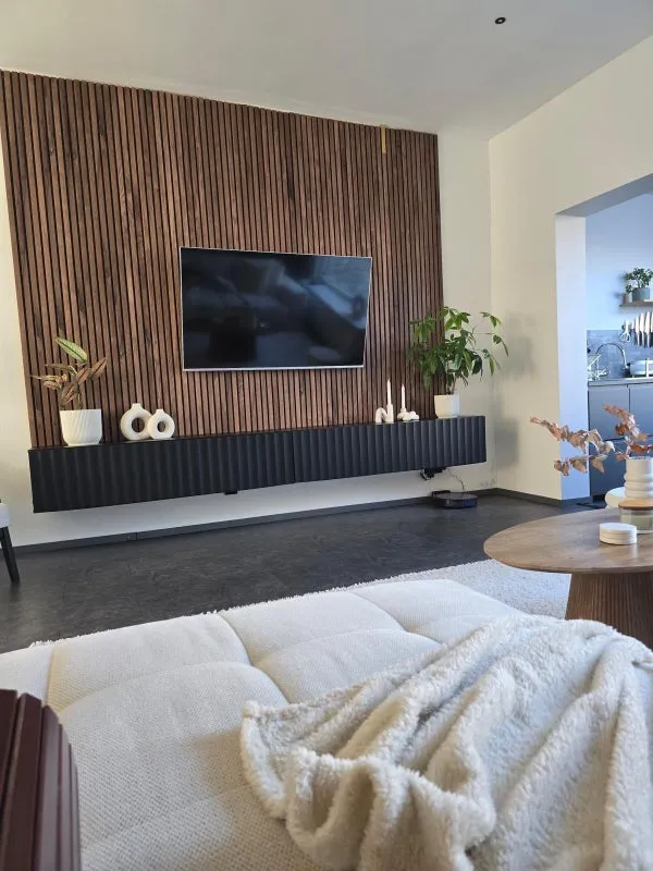 Woning te huur: Buffelstraat, Kralingseveer Rotterdam