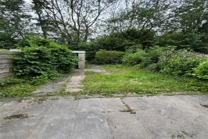 Woning te huur: Buidelnet, Hoogvliet Zuid Hoogvliet Rotterdam